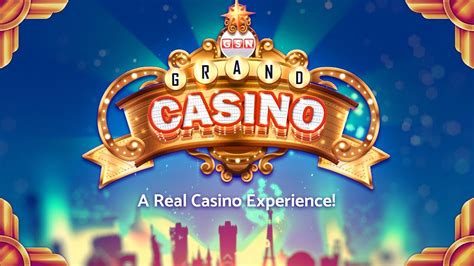 grand casino бездепозитный бонус  Gunsbet 2